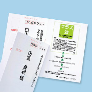 情報 周辺 機器 パーツ ケース スタンド アクセサリー 部品 マウス パット WEB デジタル関連 | サンワサプライ インクジェット往復はがき つやなしマット20枚入り JP-HKDP20N2