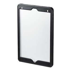 TTvC iPad 10.2C` ϏՌhP[X PDA-IPAD1616 | iPhone ipad ֘AP pc mini  10 9 p\R [d P[u یtB phone ACtH ACpbh P[X pro X}z 15 X