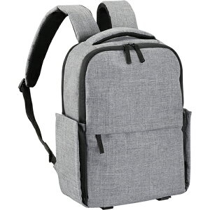 Libec JUbN 12L O[ Urban CamBag 12 VLI-UCB12 | J ֘AP Xgbv Or ^ P[X ی bN CJo[ iphone  nhXgbv ʐ^ Be fW^ t rfI 