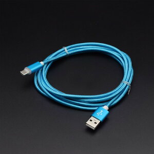 {gXgeNmW[ Type-C[d点P[u 2m u[ JTINDTC-2M-BL | P[u ֘AP DVI ϊ P[u HDMI VGA C^[tF[X fBXvC p\R DVD AiO fW^ usb PC 