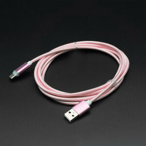 {gXgeNmW[ Type-C[d点P[u 2m sN JTINDTC-2M-PK | P[u ֘AP HDMI VGA C^[tF[X fBXvC p\R DVD AiO fW^ usb PC Ӌ@ ANZ