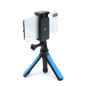 {gXgeNmW[ ZtBOrz_[ u[ TRIPOD-PBL | p\R X}z X}[gtH ^ubg Ӌ@ ANZT[ ֘AP d usb hdmi P[u wifi [^[ wi-fi @