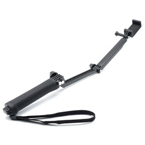 {gXgeNmW[ @\Obvz_[ MULTIGRIP-P | p\R X}z X}[gtH ^ubg Ӌ@ ANZT[ ֘AP d usb hdmi P[u wifi [^[ wi-fi @ [