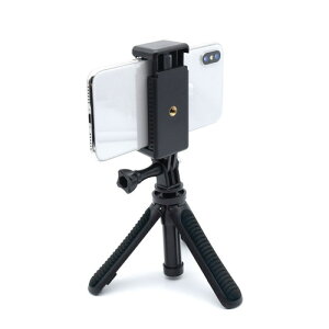 LAN fW^ pbg  X^h P[X [^[  X}z p[c ANZT[ fW^֘A | {gXgeNmW[ ZtBOrz_[ ubN TRIPOD-PBK