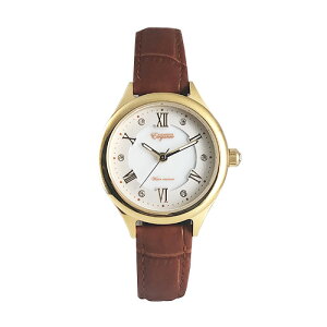 GRANDEUR Oh[GKX v^ohMOPEHb` ESL060W2 | EHb` watch v ֘AP X^h C_[ {bNX [J[  uv  AiO xg P[X 