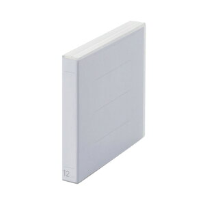   @ p[c P[X X^h ANZT[ i }EX pbg WEB fW^֘A | GR Blu-ray DVD CDΉNAP[X 12[ NA CCD-FBB12CR