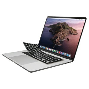 GR L[{[hJo[/VR/MacBook Pro/16inch//ubN PKS-MBP16CBK | L[{[h ֘AP CX  L ܂ É ^ ^ sAm Jo[ XC_[ }EX 킢