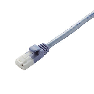 GR LANP[u/CAT6Ή/EU RoHSwߏ/ܐ܂h~/ȈՃpbP[Wdl/50m/u[ LD-GPT/BU50/RS | P[u ֘AP fBXvC p\R DVD AiO fW^ usb PC Ӌ@ ANZT