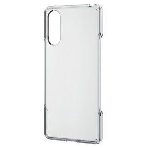 X^h ANZT[ i }EX pbg WEB LAN [^[ p\R X}[gtH X}z fW^֘A | GR Xperia 10 II nCubhP[X NA PM-X202HVCCR