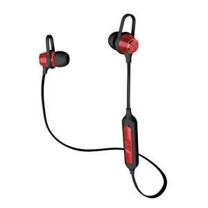E-SELECT }Olbgtu[gD[X(ver.5.0) CXCz (bh) ES-MG3BTBR | Bluetooth wifi  CX ֘AP M@ gX~b^[ ϊ @ [^[ p usb [d L[