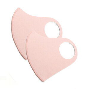 AJAX łuȉėpRۗ⊴}XNHYAKKO qp2 pXesN HMASKPKS | }XN ֘AP TCY    gїp ^ q {   e g s