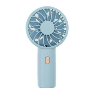 �l�C ������� ���� �C�x���g �Y�N�� ��� �N���X�}�X �v���[���g �y�Y �N�� ���� 5�Z�b�g �G�c�~ �~�j�n���f�B�t�@�� USB�[�d ���C�g�u���[ V-82419X5