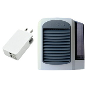 i }EX pbg WEB LAN [^[ p\R X}[gtH X}z OA@ fW^ fW^֘A | MCO USB╗ 2020Nf ubN USF-16 BK+UAC221