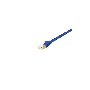BUFFALO LANP[u 20m BSLS7NU200BL | P[u ֘AP fW^ usb PC Ӌ@ ANZT[ ] M DVI ϊ P[u HDMI VGA C^[tF[X fBXvC p\R DVD AiO