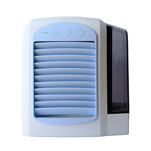 X^h ANZT[ i }EX pbg WEB LAN [^[ p\R X}[gtH X}z fW^֘A | MCO USB╗ 2020Nf u[ USF-16 BL