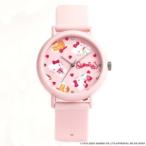 KAORU × HelloKitty(Xgx[) rv KAORU003KP | v ֘AP xg P[X oh dg IV AiO fW^ Y fB[X  uv rv Ǌ|