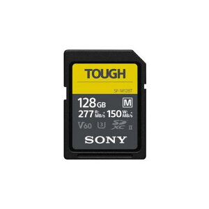 SONY SDXC UHS-II [J[h Class10 \j[nCGhSDJ[hV[Y 128GB SF-M128T | SDJ[h ֘AP ANZT[ pc X}z e [_[ gb 128 256 64 32 512 P[X switch ^Cv c [ usb 