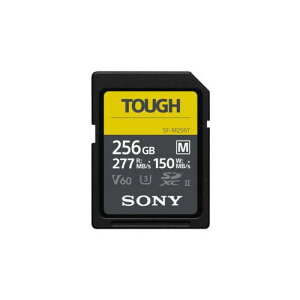 i }EX pbg WEB LAN [^[ p\R X}[gtH X}z OA@ fW^ fW^֘A | SONY SDXC UHS-II [J[h Class10 \j[nCGhSDJ[hV[Y 256GB SF-M256T