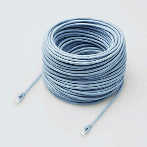 @ p[c P[X X^h ANZT[ i }EX pbg WEB LAN [^[ fW^֘A | GR LANP[u CAT6AΉ EU RoHSwߏ c܂h~Jo[ ȈՃpbP[Wdl 60m P 