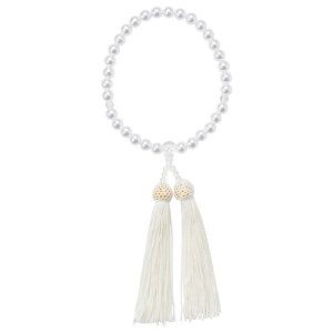 O K20113117wj ii Ε  ~ q̓  { AE oYj