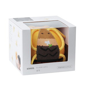 VI[ {[~j ͂ SHA10317 ֘AF(ACfBA Z ObY i  炵 ֗ S)ЂȍՂ   yY  l̓ i pi  j