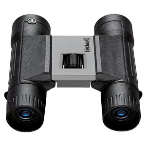 Bushnell p[r[2 CE10×25 PWV1025