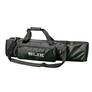 SLIK OrP[X #2770 KEN2770 ֘AF(  炵 ObY i ACfA Z ֗ ̓ ̓ NX}X  v[g)