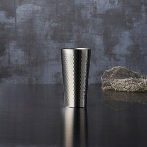 ^d\^u[ K20105617 | ^u[ ֘AP ڂȂ Rbv OX Wt e W Zbg ^ fM  ۉ ۗ ^ yA[ Xg[ 肨 l  w 