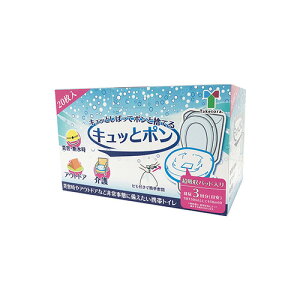 lC   Cxg YN  NX}X v[g yY N  | |[^ugC@Lbƃ| KEN111382 ֘AF( ʔ ObY i ֗ ̓ ̓ NX