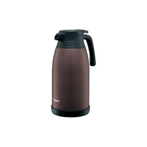 ۈ XeXnh|bg 1.9L uE SH-RA19-TA ֘AF(ACfBA Z ObY i  炵 ֗ S)