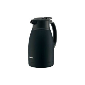 ۈ XeXnh|bg 1.5L }bgubN SH-HC15-BM ֘AF(ACfBA Z ObY i  炵 ֗ S)