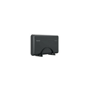 TOSHIBA USBn[hfBXN 4TB THD-400V3