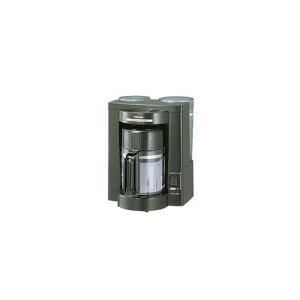 TOSHIBA R[q[[J[ HCD-L50M-K | R[q[ g Β ֘AP t |bg 2l _ 500ml  䒆 Ε Ε  [J[  ~ hbv   Mtg eB[obO ybg