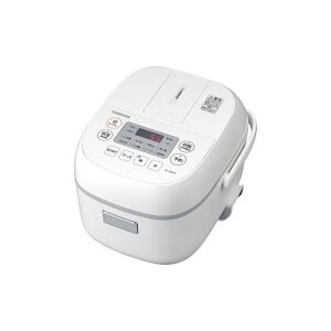 TOSHIBA }CRъ 3 zCg RC-5MFM-W