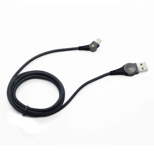 {gXgeNmW[ 180°]RlN^P[u for Ios 180ROTA-IC | P[u ֘AP HDMI VGA C^[tF[X fBXvC p\R DVD AiO fW^ usb PC Ӌ@ ANZT[ 