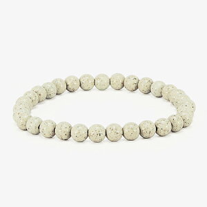 TENKAPAS yM2/17cmz p̕ k 6mm uXbg p[Xg[ A^Cv x[WJ[ b8606-m2 | uXbg ֘AP yA S  S[h Vo[ j 
