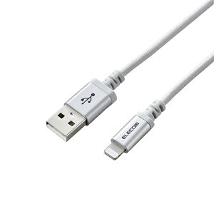 GR LightningP[u/ϋv/0.7m/zCg MPA-UALS07WH | P[u ֘AP DVI ϊ P[u HDMI VGA C^[tF[X fBXvC p\R DVD AiO fW^ usb PC Ӌ@ ANZT