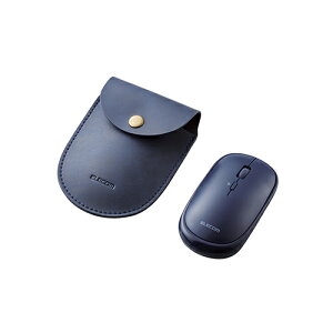 GR BlueLED}EX/^/BluetoothΉ/4{^/|[`t/u[ M-TM10BBBU | Bluetooth wifi  CX ֘AP p usb [d L[{[h [d u[gD[X Cz Xs[J[ }E