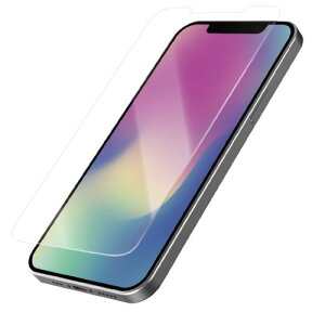 LAN [^[ p\R X}[gtH X}z OA@ fW^   @ p[c fW^֘A | GR iPhone 12 mini KXtB 0.33mm PM-A20AFLGG