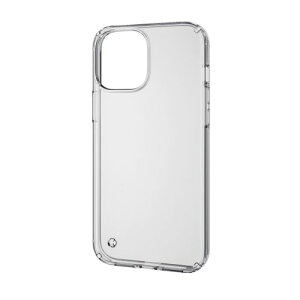 GR iPhone 12 Pro Max/nCubhP[X/TRANTECT/NA PM-A20CHVCCR | iPhone ipad ֘AP X}[gtH 16 ^ubh 14 air { pc mini p\R [d P[u یtB phone ACtH