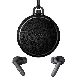 Padmate SCXCz PaMu Quiet PM20297 | Bluetooth wifi  CX ֘AP u[gD[X Cz Xs[J[ }EX M@ gX~b^[ ϊ @ [^[ p usb [