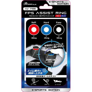 LAN fW^ pbg  X^h P[X [^[  X}z p[c ANZT[ fW^֘A | AT[ PS5Rg[p FPSAVXgO bh&u[ ANS-PSV004RB l 