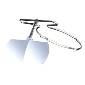 SABAE LOUPE ΂[yVer.2 v[1.6{ SLB-10116PL | [y ֘AP  {   킢  ߂ [yKl ዾ Kl Cgt 10{ gїp X^h 20{ 3
