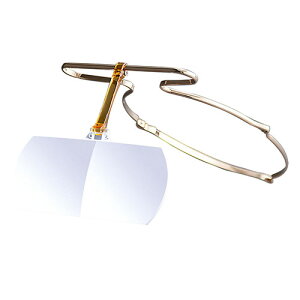 SABAE LOUPE ΂[yVer.2 sNS[h2.0{ SLB-10120PG | [y ֘AP  {   킢  ߂ [yKl ዾ Kl Cgt 10{ gїp X^