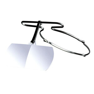 SABAE LOUPE ΂[yVer.2 IPubN1.6{ SLB-10116BL | [y ֘AP Kl Cgt 10{ gїp X^h 20{ 30{  {   킢  ߂ [yKl 