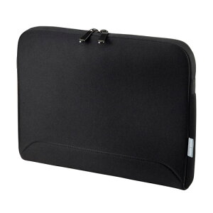 TTvC MacBookpՌzCi[P[X IN-MACFA13BK | p\R X}z X}[gtH ^ubg Ӌ@ ANZT[ ֘AP ACfAi d usb hdmi P[u wifi [^[ wi-