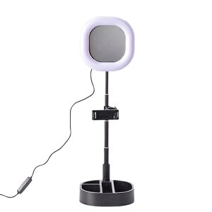 Gc~ VLOG L~Cg XNGA ubN VE-2283 | Cg ֘AP ϊ CgjO Cz Jbg u[Cg ZT[ l hJ   Ɩ ی [d LED  \[[ d