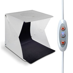 {gXgeNmW[ ܏ݎBe{bNX30 f FLPHOTOB-30C | p\R X}z X}[gtH ^ubg Ӌ@ ANZT[ ֘AP d usb hdmi P[u wifi [^[ wi-fi