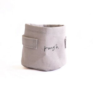 {gXgeNmW[ Little Green Pot Xm[zCg LGREEN-SW | p\R X}z X}[gtH ^ubg Ӌ@ ANZT[ ֘AP [d A_v^[ }EX |[` ֗ ACfA