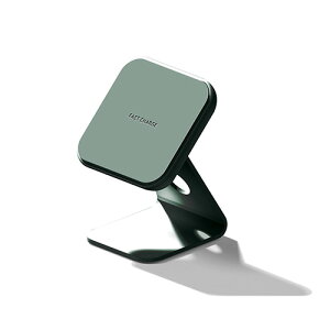 STAND:ON 2WAY~jCX[d wCW[O[ WS-STAND-HG | Bluetooth wifi  CX ֘AP p usb [d L[{[h [d u[gD[X Cz Xs[J[ }EX M@ g